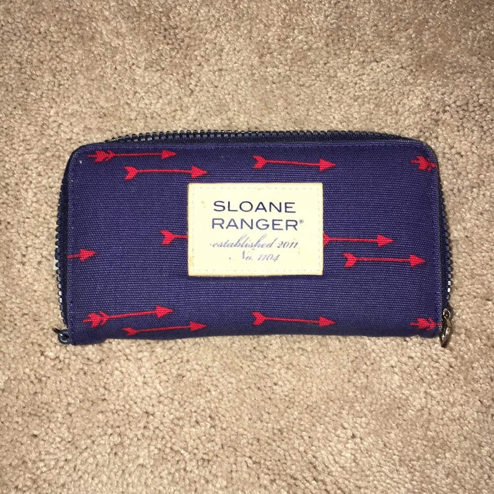 Wallet